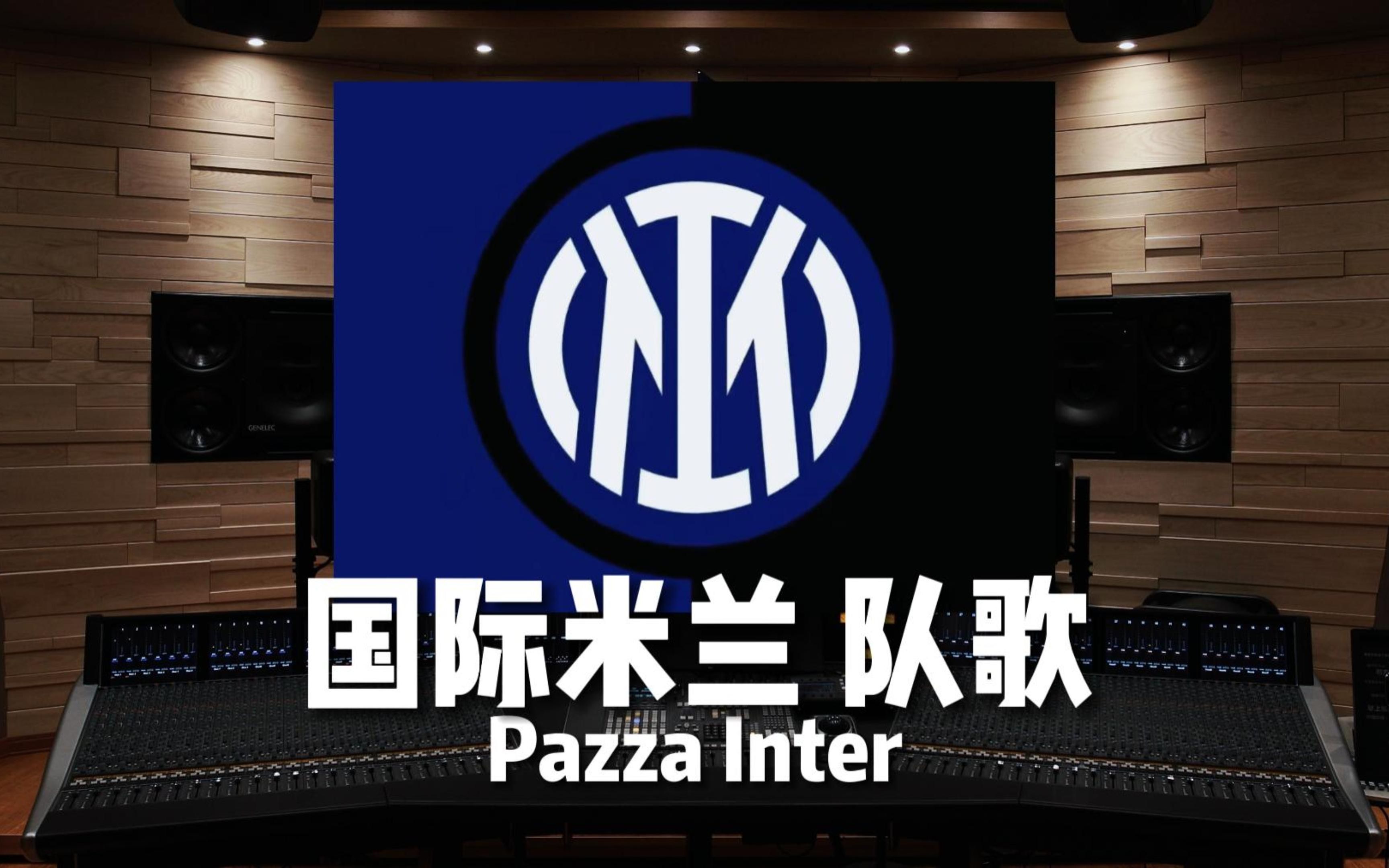 减少失误