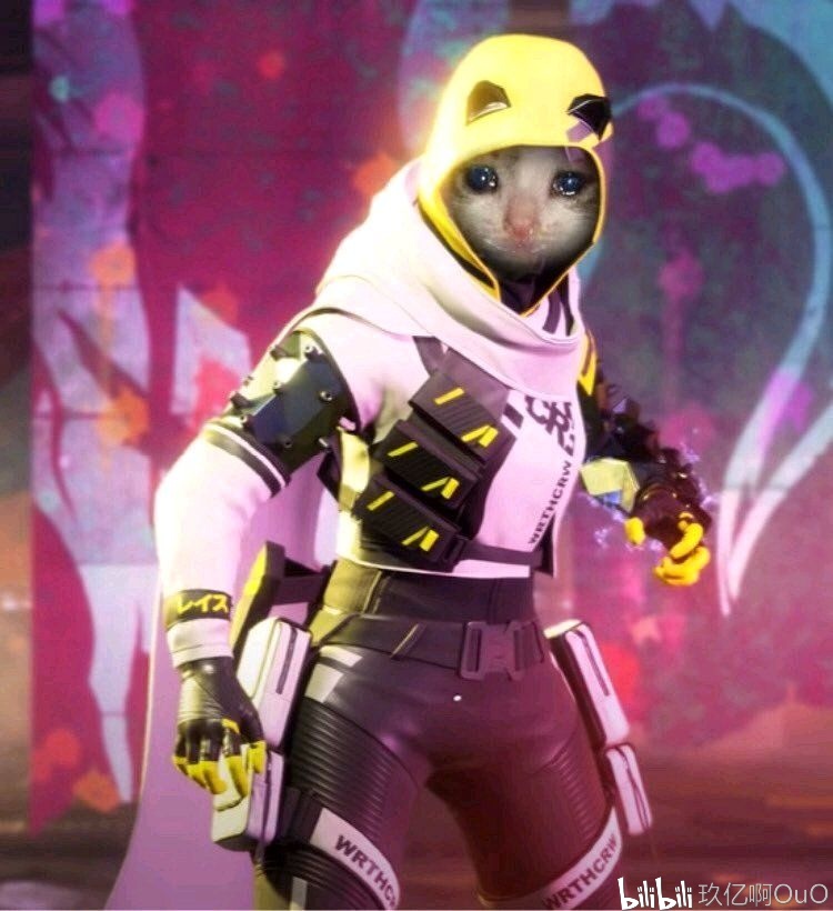 降至0