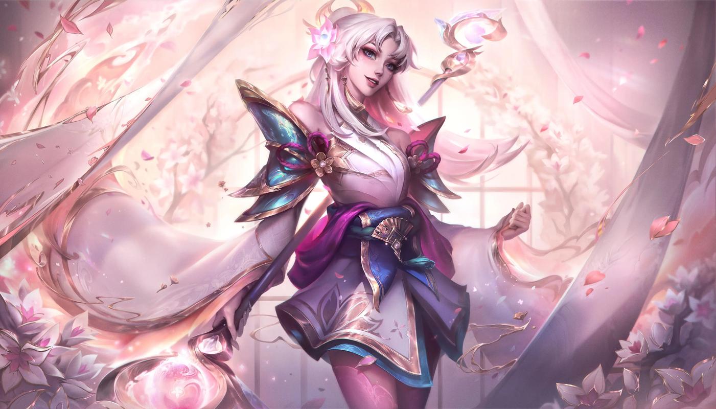 时间窗口