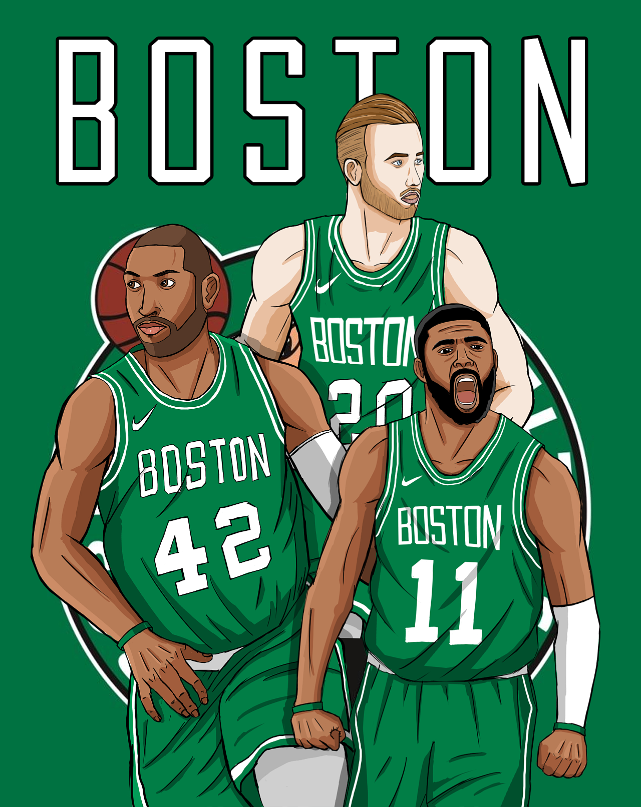 而是习惯的