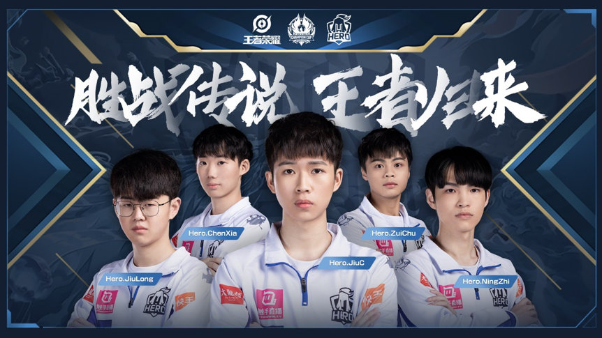 是否真正买