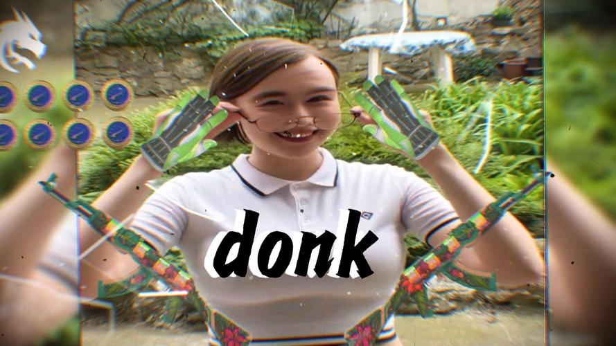 命题